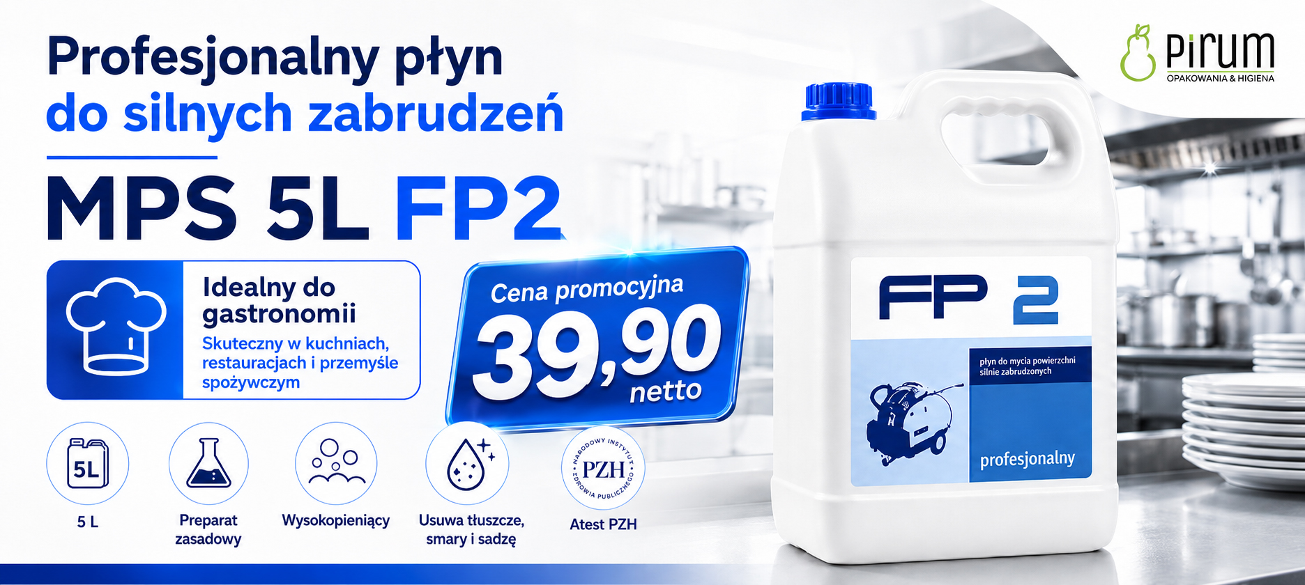 pf2 promocja.jpg